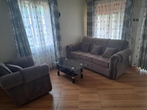Gorilla Backpackers Lodge Kabale